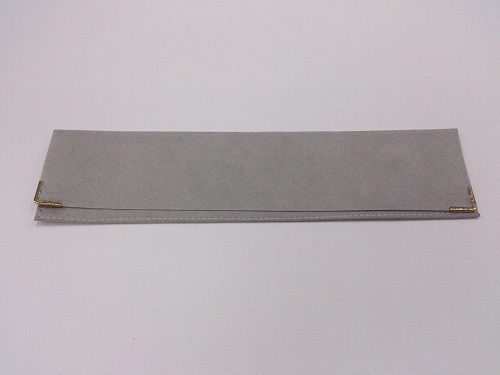 Mini Bag, extended bracelet big