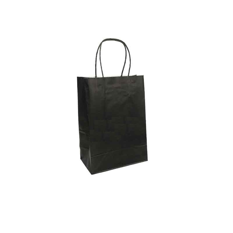 Bolsa CHEAPER 180x250x100 mm