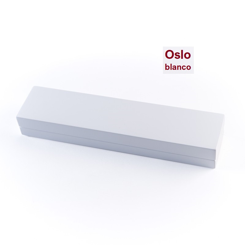 Oslo ST pencil case extended bracelet