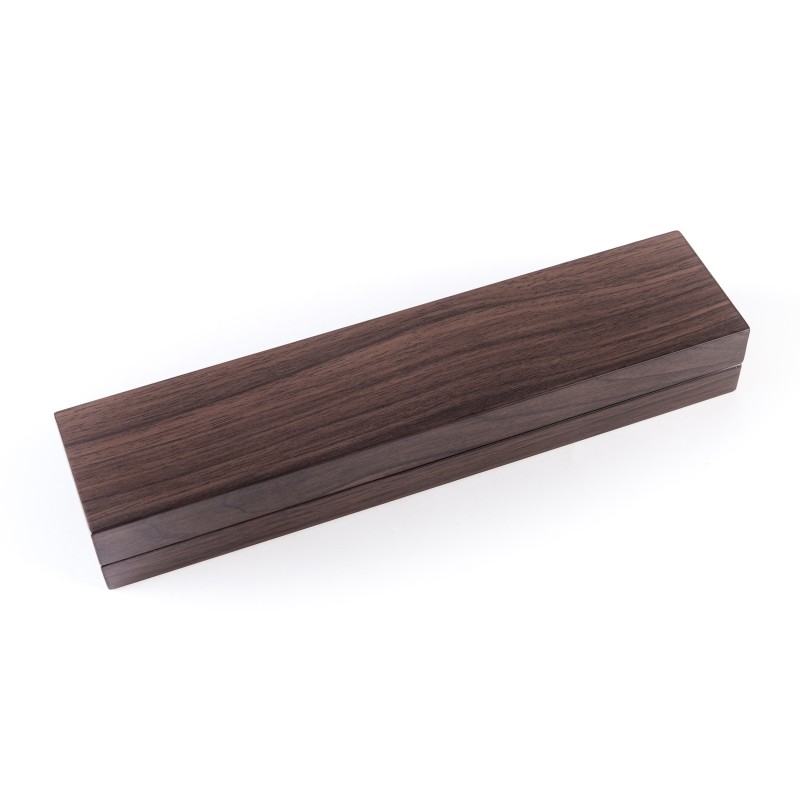 Estuche Oslo pulsera extendida 250x37x32 mm.