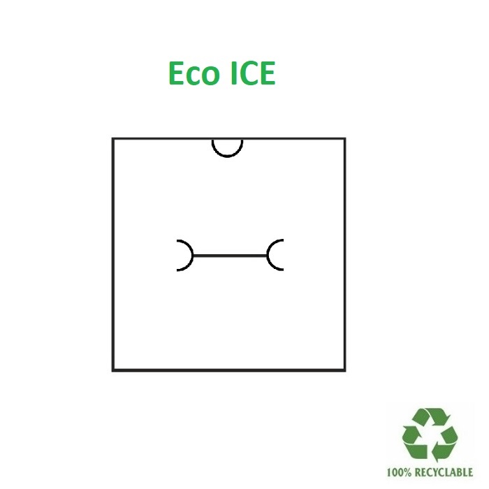 Caja Eco ICE sortija 51x51x33 mm. - Haga un click en la imagen para cerrar