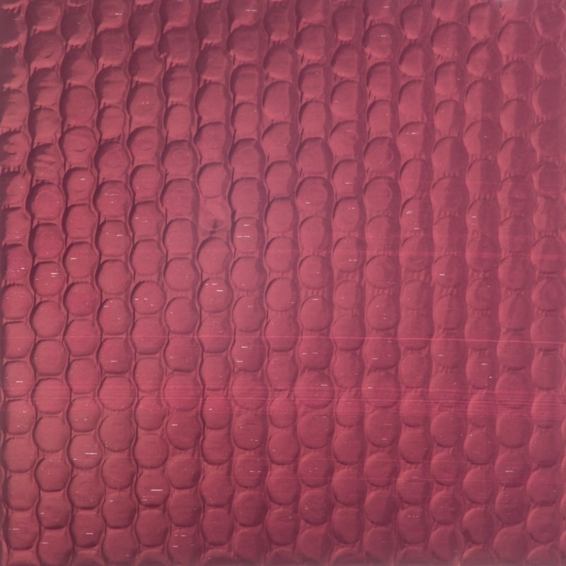 Sobre Bubble Bag 60x80 mm.