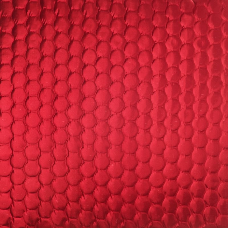 Sobre Bubble Bag 100x120 mm.