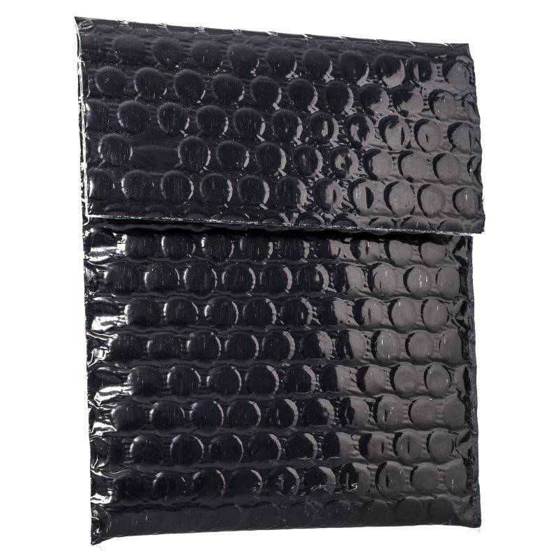 Sobre Bubble Bag 140x160 mm.