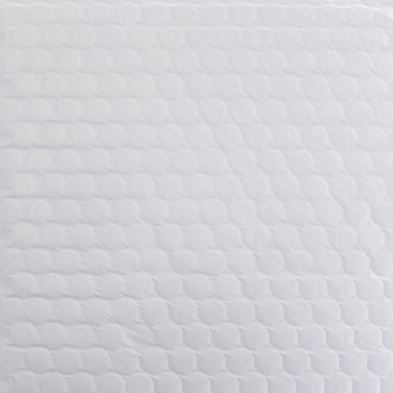 Sobre Bubble Bag 140x160 mm.