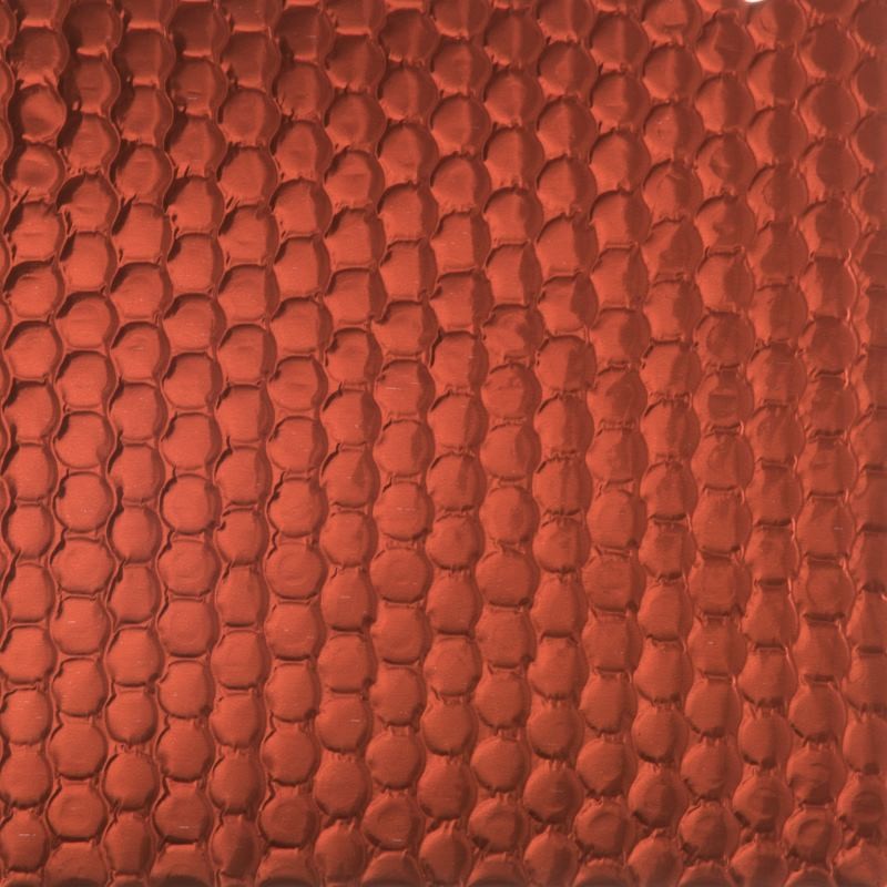 Sobre Bubble Bag 140x160 mm.