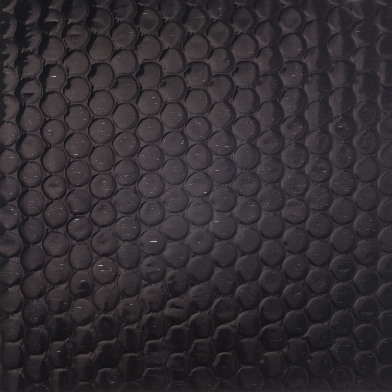 Sobre Bubble Bag 140x160 mm.