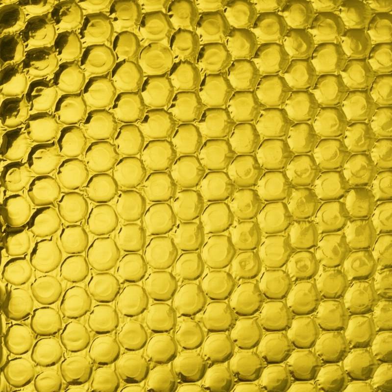 Sobre Bubble Bag 140x160 mm.