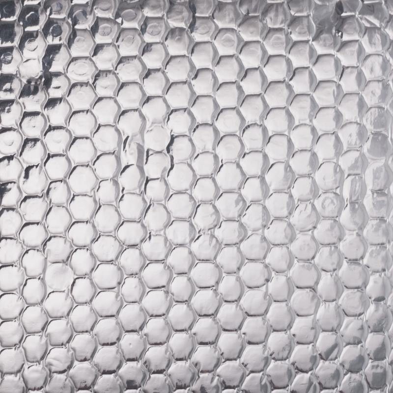 Sobre Bubble Bag 140x160 mm.