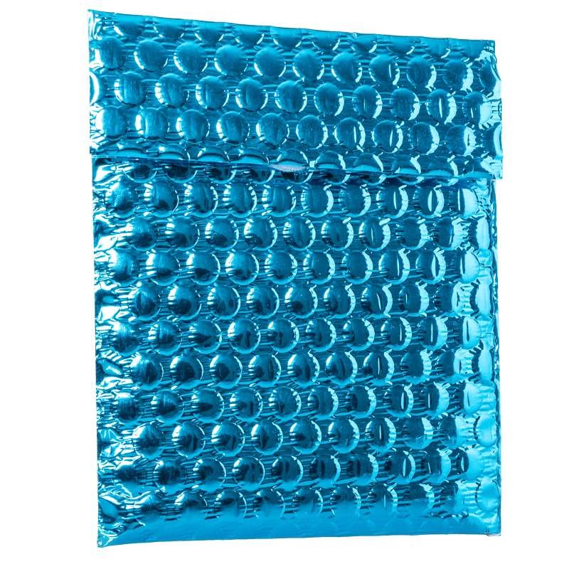 Sobre Bubble Bag 160x180 mm.