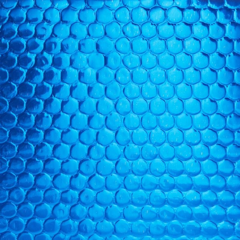 Sobre Bubble Bag 160x180 mm.