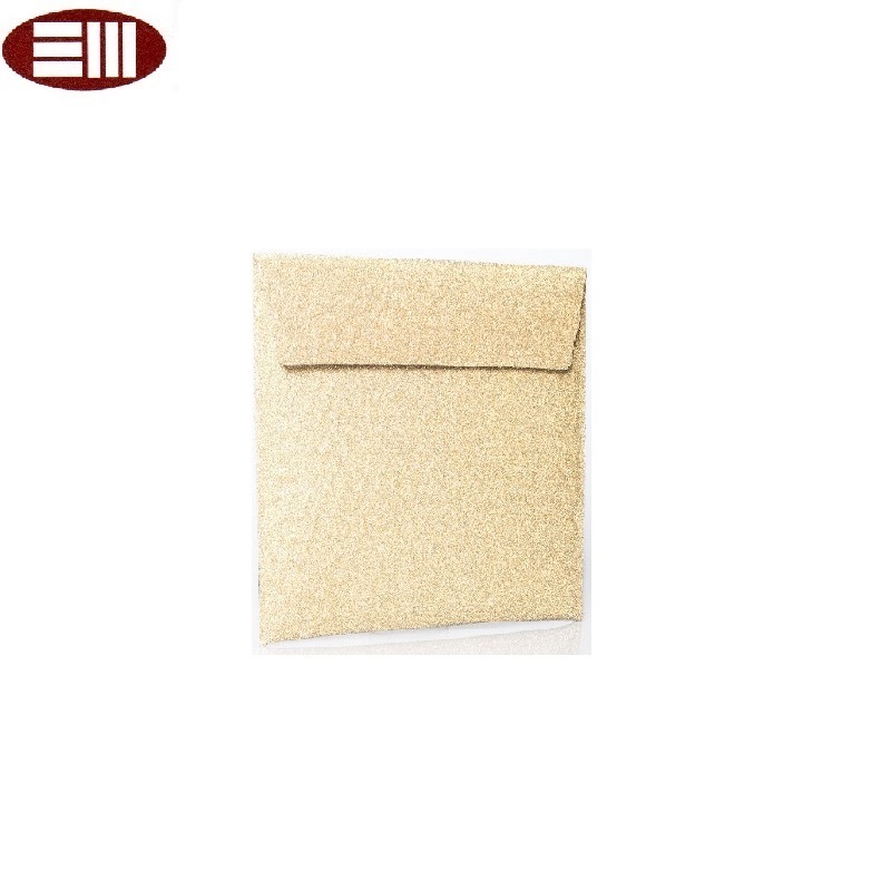 Sobre Trophy bag 60x80 mm.