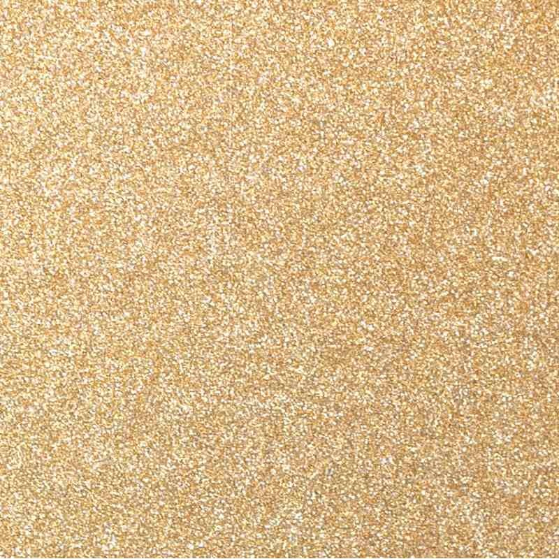 Sobre Trophy bag 60x80 mm.