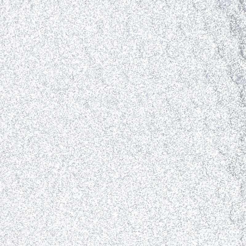 Sobre Trophy bag 60x80 mm.