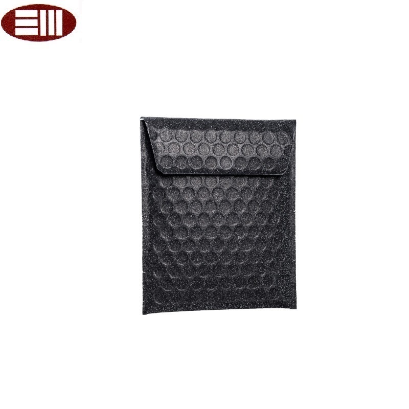 Sobre Trophy bag 80x100 mm.