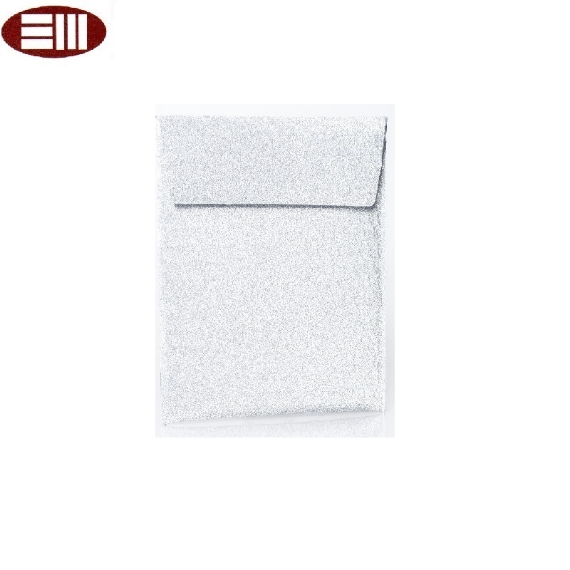 Sobre Trophy bag 80x100 mm.