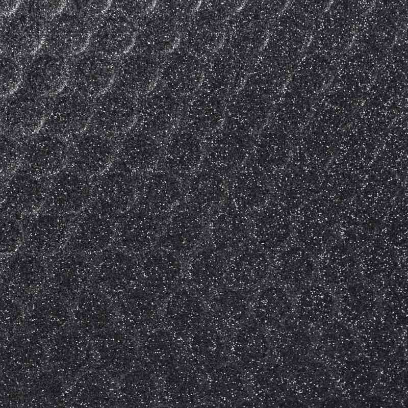 Sobre Trophy bag 80x100 mm.