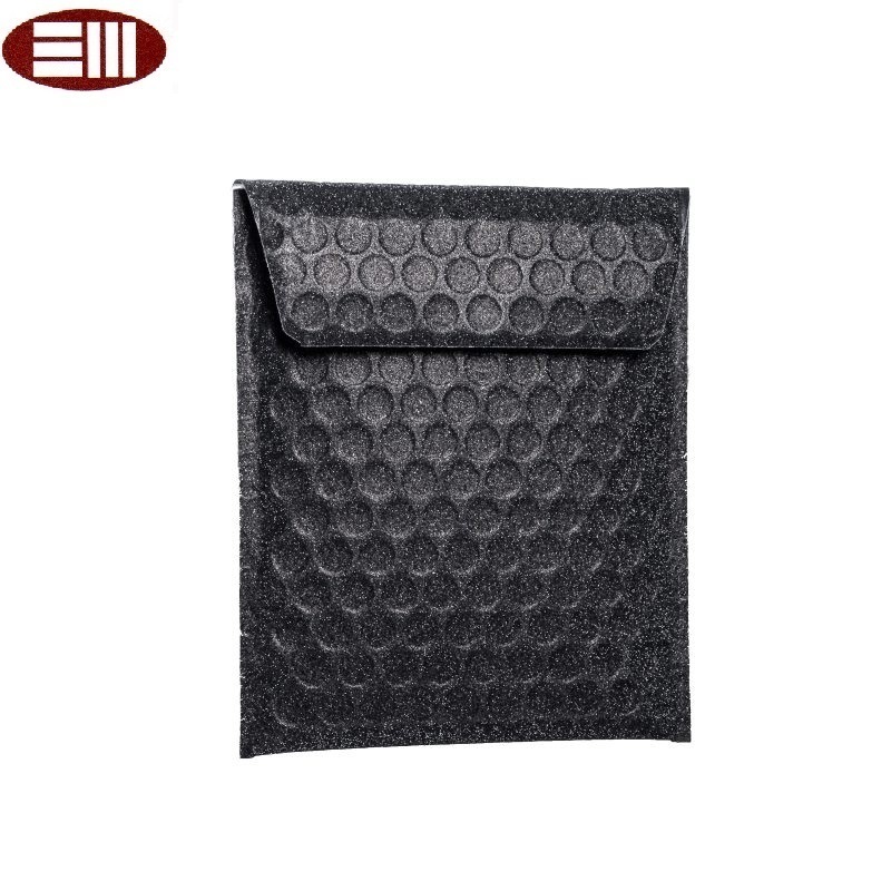 Sobre Trophy bag 100x120 mm.