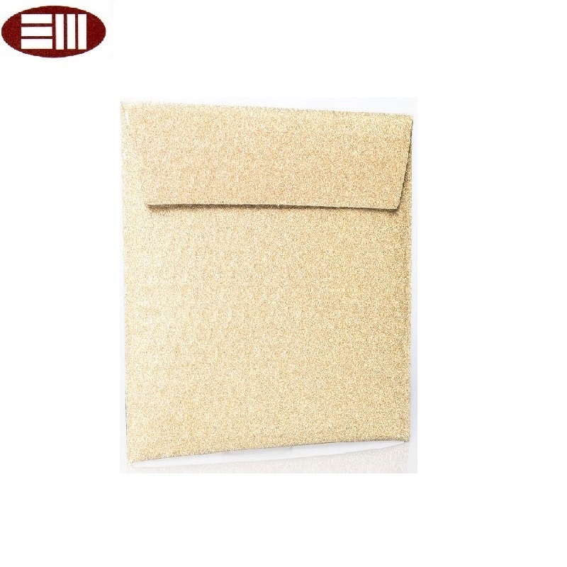 Sobre Trophy bag 100x120 mm.