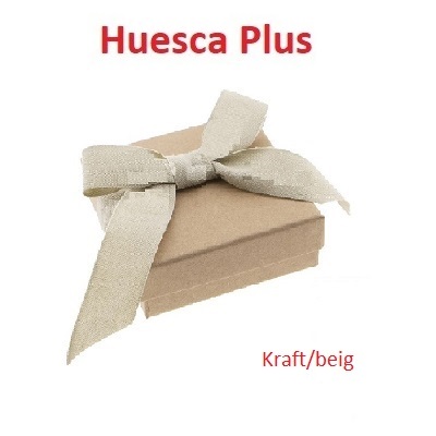 Huesca Plus multipurpose box 86x86x33 mm