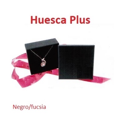 Caja Huesca Plus multiuso 86x86x33 mm