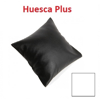 Caja Huesca Plus brazalete 90x90x58 mm