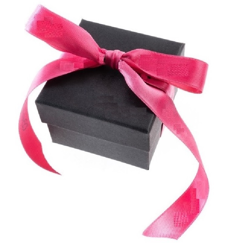 Caja Huesca Plus brazalete 90x90x58 mm