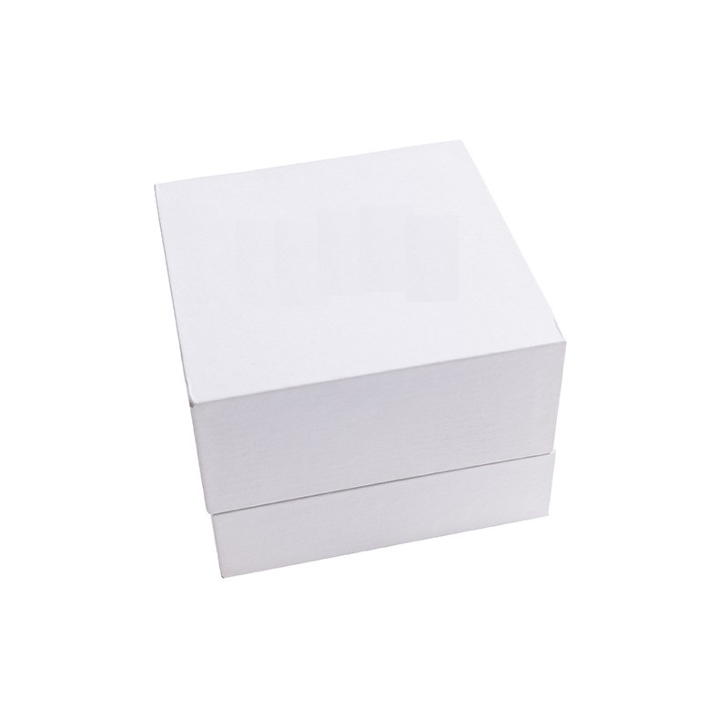 Estuche Lepe cadena colgante