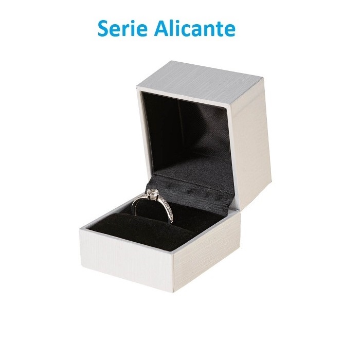 Ring Lips Case Alicante 47x50x46 mm.