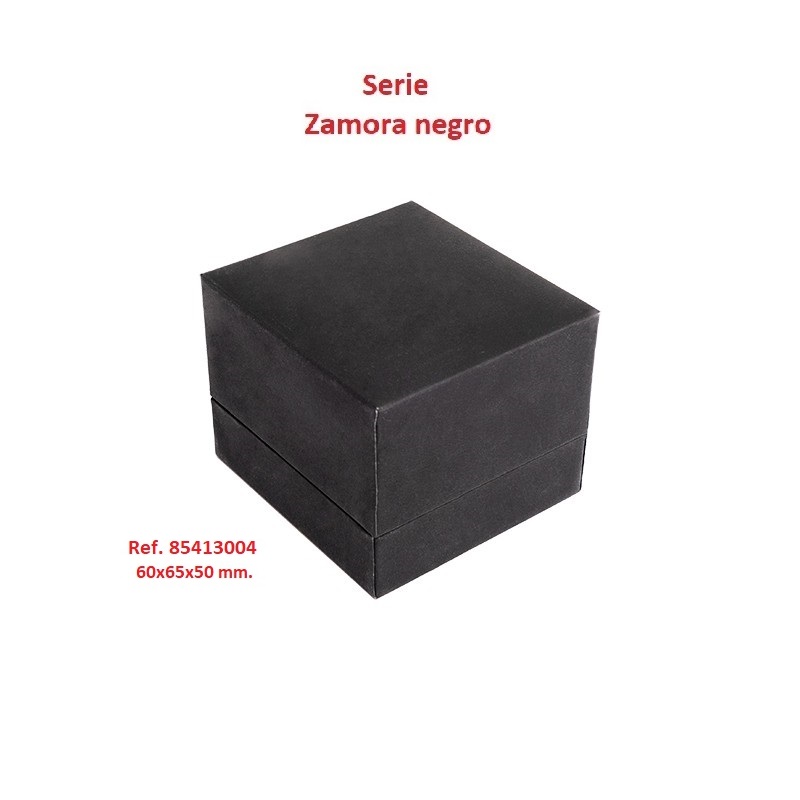 Zamora LED lip ring case 60x65x50 mm.