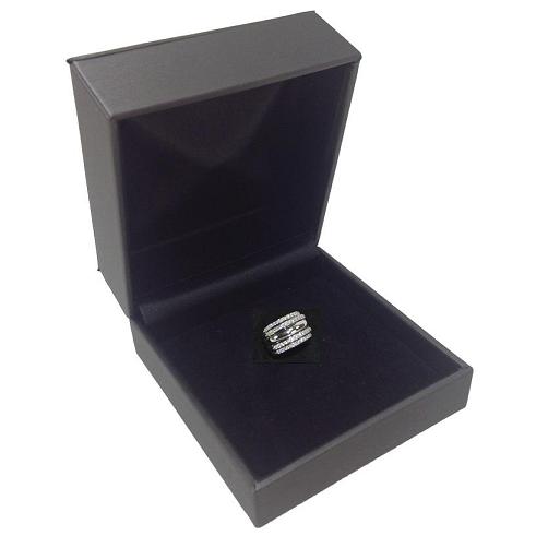 CORDOBA : Estuches Estuches joyeria