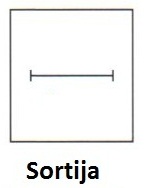 Estuche Benidorm Sortija 43x48x35 mm.