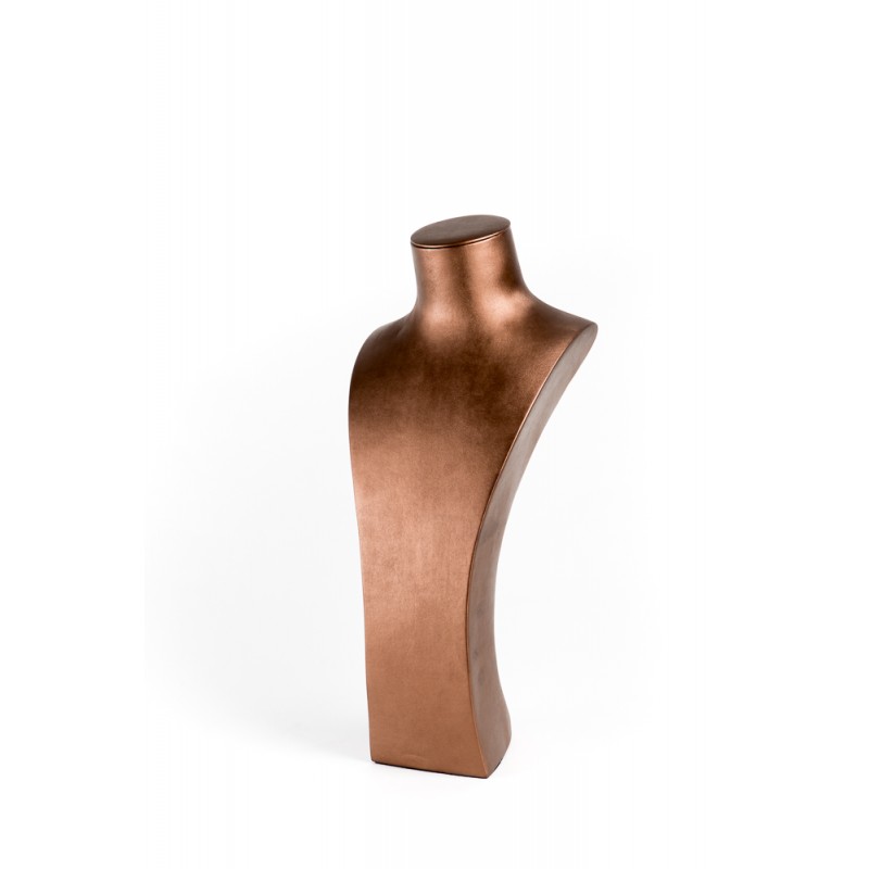 Peto collar grande Egipto