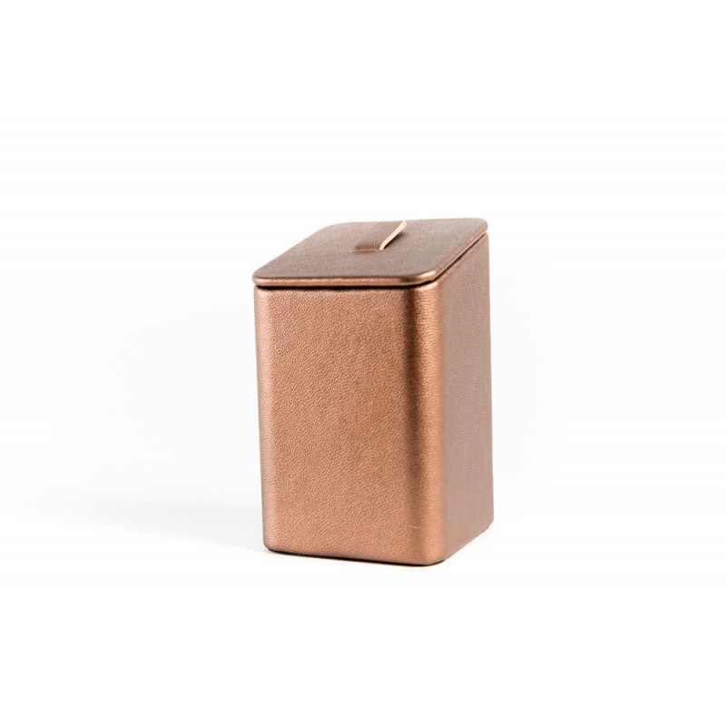 Cubo sortija grande Egipto