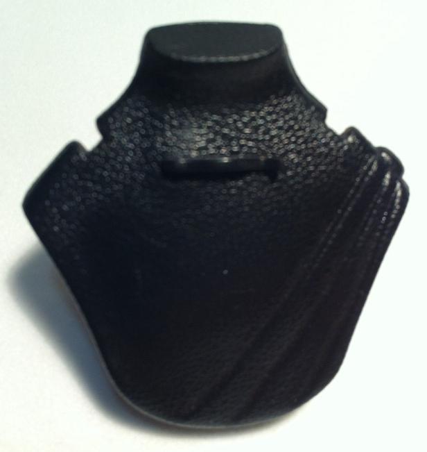 Expositor Manzanares medalla con ganchito