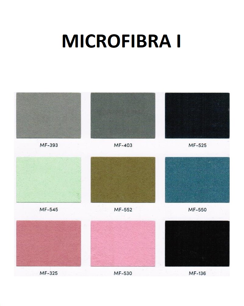 Microfibra 1