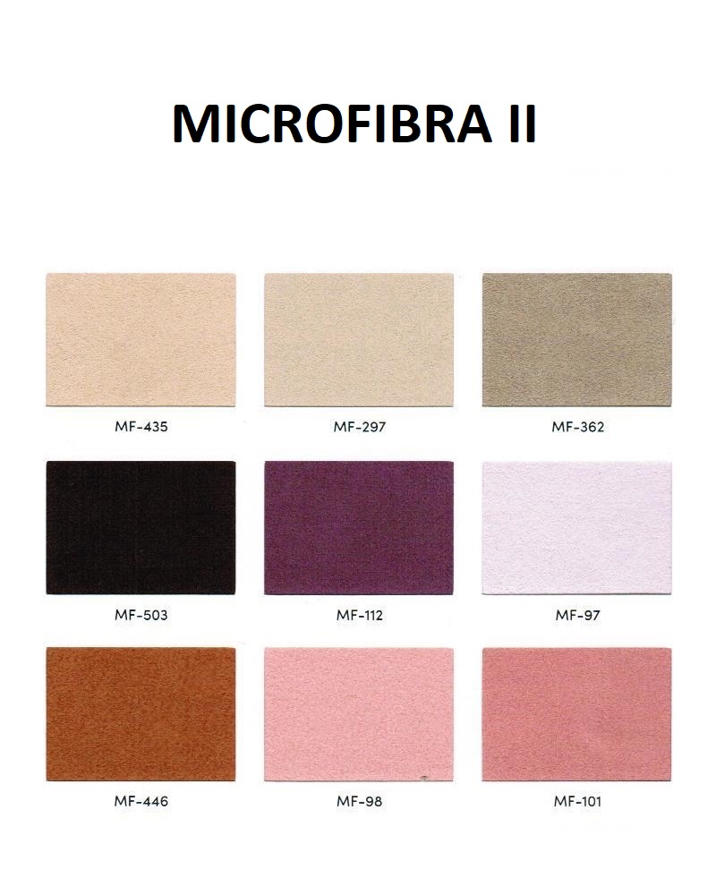 Microfibra 2