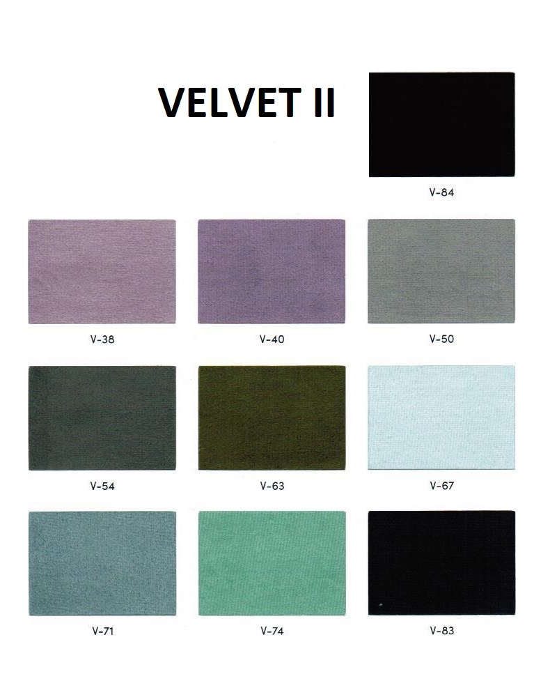 Velvet 2 - Haga un click en la imagen para cerrar