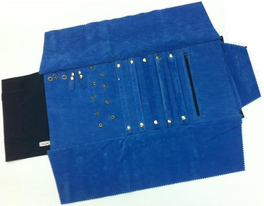 Manta Plus - 40.00€ : Estuches Marti, Estuches para