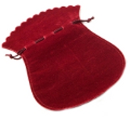 Bolsa Reno II, 80x100 mm. "M"